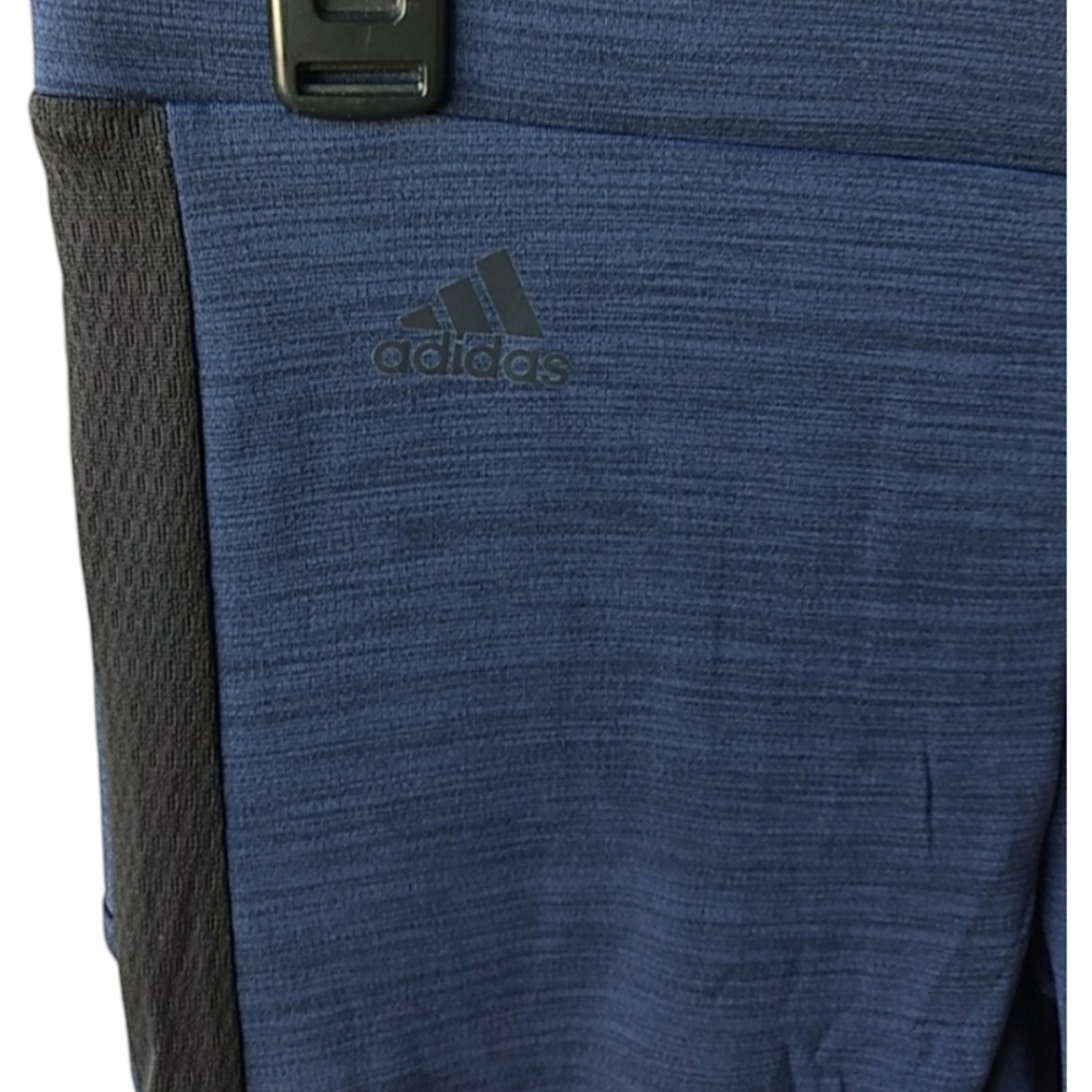 Adidas Climate Control Club Tights medium NWT - Picture 2 of 4